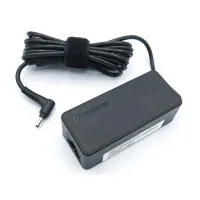 Зарядное устройство для Lenovo 20V 2.25A 45W (3.0*1.1) (ADLX45DLC3A) ORIGINAL