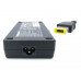 Блок питания для Lenovo P50, T440P, T440P, Y720, Y410P, Y560, Y510P, T540P, T550 (20V 8.5A 170W) (USB+pin) ORIGINAL