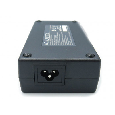 Зарядное устройство для Lenovo 20V 11.5A 230W (USB+pin) (ADL230NLC3A) HC