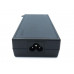 Блок питания Lenovo 20V 6A 120W (USB+pin) (00PC727) ORIGINAL – высокое качество от allbattery.ua