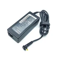 Зарядное устройство для Lenovo 20V 3.25A 65W (4.0*1.7).