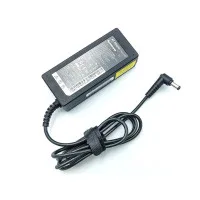 Зарядное устройство для Lenovo 20V 3.25A 65W (5.5*2.5).
