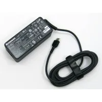 Зарядное устройство для Lenovo 20V 2.25A 45W (USB-C) Type-C ORIGINAL