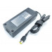 Купить Зарядное устройство Lenovo 20V 6.75A 135W (USB+pin) на allbattery.ua