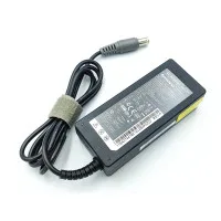Зарядное устройство для Lenovo 20V 3.25A 65W (7.9*5.5+Pin).