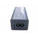 Купить оригинальный блок питания для Sony VGN-P61S, VGN-P788, VGN-P720, VGN-P688 (10.5V 2.9A 30W) на allbattery.ua