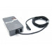 Купить оригинальное Зарядное устройство для Microsoft 12V 2.58A 31W (6PIN) + USB (5V 1A) на Allbattery.ua
