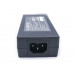 Блок питания для Envision EN-5100, EN-5200, EN-7100S, EN-7500, EN-8100E, EN-9110 (12V 5A 60W (5.5*2.5)).
