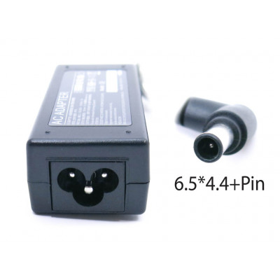 Зарядное устройство для монитора LG 19V 1.7A 32W (6.5*4.4+Pin) - купить на Allbattery.ua