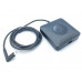 Блок питания для Asus 20V 3.25A 65W Type-C (USB-C) з кабелем!