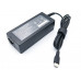 Блок питания для Sony 20V 3.25A 65W Type-C (USB-C) (5V, 9V, 12V, 15V, 18V, 20V).