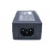 Зарядное устройство 12V 3A 36W (5.5*2.5)Блок питания для мониторов и прочих устройств!