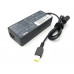 Уценка! Блок питания для Lenovo 20V 4.5A 90W (USB+pin) (ADLX90NLC3A) ORIGINAL. Следы вскрытия (Замена DC кабеля)