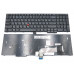 Клавиатура для Lenovo ThinkPad E570, E575 (RU Black)