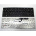 Клавиатура для Samsung NP350V5C, NP355V5C, NP355E5C Series 15.6