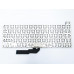 Клавиатура для APPLE A2251 MacBook Pro 13