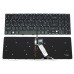 Клавиатура RU Black без рамки и с подсветкой для ACER Aspire M3-581, M3-581G, M3-581T, M3-581TG - в магазине allbattery.ua