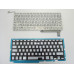 Клавиатура для APPLE A1286 Macbook Pro (RU, Big Enter с подсветкой) на allbattery.ua: новинка по выгодной цене!