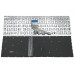 Клавиатура HP 15-CS 15-CN 15-CW 15-CX 15-DA 15-DB 15-DX 15-DR 15-DK 17-BY 17-CA 17-CD 250 G7 G8, 255 G7 G8 (RU Silver с подсветкой) - оригинальная клавиатура для вашего ноутбука!