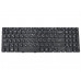 Клавиатура для ACER Aspire V5-571, M3-581, M5-581, V5-531, V5-531G, V5-551, V5-551G, V5-571G ( RU Black без рамки ).