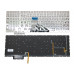 Клавиатура для HP OMEN 15-CE, 15-CE000, 15-ce008ca, 15-ce010ca, 15-ce020ca (RU Black Без Рамки с подсветкой). Оригинал.