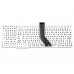 H1 заголовок: Клавиатура для ACER Aspire ZY6 (RU Black) с длинным шлейфом на allbattery.ua