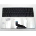 Клавиатура для ASUS X53U, K53T, K53U, K73BY, K53U, X53U, K53TA, K53TK, K73BY ( RU Black ).
