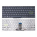Клавиатура для Asus VivoBook S14 S433: оригинальный комплект для идеальной работы