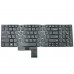 Клавиатура для Lenovo ThinkPad Edge E520, E525 (RU Black)