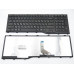 Клавиатура Fujitsu Lifebook AH532, A532, N532, NH532 (RU Black with Frame) – качественное решение от allbattery.ua
