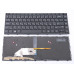 Клавиатура HP ProBook с подсветкой для моделей 430 G5, 440 G5, 445 G5, 640 G4, 645 G4, 645 G5 (RU Black) - купить в allbattery.ua