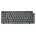 Купить оригинальную клавиатуру для DELL Latitude 5420, 7420, 7520 (2021) (RU Black с подсветкой) на allbattery.ua!