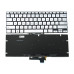 Клавиатура для ASUS ZenBook UX431 - оригинальная модель с подсветкой по доступной цене!