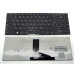 Клавиатура для Toshiba Satellite L40-A501, L40-A500D, L40-A510 ( RU Black ). Оригинал.