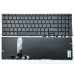 Клавиатура HP ProBook 450 G8, 455 G8, 455R G8, 650 G8 (RU Black) на Allbattery.ua