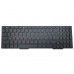 Оригинальная клавиатура RU Black без рамки с подсветкой для ASUS GL553, GL553V, GL553VW, ZX73, FX553VD, ZX553VD, ZX53V, FX53VD, FX753VD, FZ53V - в магазине allbattery.ua