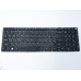 Клавиатура для ACER Aspire E5-522G, E5-552, E5-552G, E5-772, V3-574G, F5-572G (RU Black без рамки)