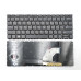 Клавиатура HP ProBook 430/435 G6-G7 (RU Black) OEM – качественный выбор в allbattery.ua
