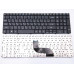 Клавиатура для Acer 5236, 5242, 5250, 5253, 5410 (RU Black)