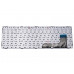 Клавиатура для LENOVO IdeaPad 100-15IBY, 100-15IB, B50-10 (RU Black)