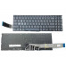 Клавиатура ASUS X571 - качественная и стильная с подсветкой, доступная в магазине allbattery.ua