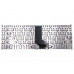 Клавиатура для ACER Aspire A314-31, A314-32, A314-33, A314-41, A514-51 (RU Black без рамки).