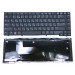 Клавіатура для HP EliteBook 8440p, 8440w, Compaq 8440p, 8440w (RU Black)