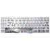 Клавиатура для ASUS X560, X560UD, YX560, YX560U, YX560UD (RU Black): высокое качество и отличная совместимость в магазине allbattery.ua!