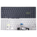 Клавиатура для ASUS X521, X521EA, X521EQ, X521FA, X521FL, X521JQ, X521UA, S533, S533E, S533F (RU Black) - качественная продукция для вашего ноутбука на allbattery.ua.