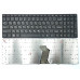 Клавиатура для LENOVO B575 ( RU Black )