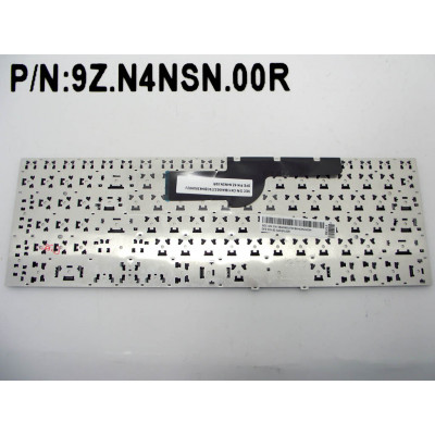Клавиатура для Samsung NP350V5C, NP355V5C, NP355E5C Series 15.6