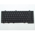 Клавиатура DELL Alienware M14x R2 (RU Black with Backlit): оригинальное качество в магазине allbattery.ua