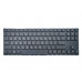 Клавиатура HP Omen 15-EK, 15-EN: RU Black с White подсветкой (allbattery.ua)