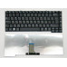 Клавиатура для Samsung NP R60, R58, R40, R70, R503, R505, R508, R509, R510, R560, P500, P510, P560 (RU Black) - купите на allbattery.ua!